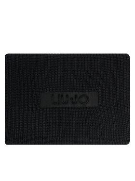 Κασκόλ Liu Jo φωτογραφία