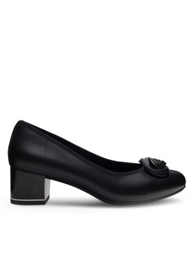 Lasocki Lasocki Pumps WYL3606-1Z Schwarz