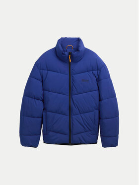 Μπουφάν χειμωνιάτικο Tom Tailor φωτογραφία