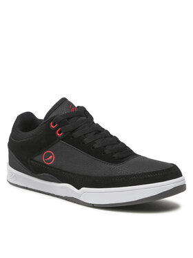 Αθλητικά Es φωτογραφία