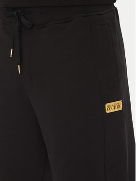 Αθλητικό σορτς Versace Jeans Couture φωτογραφία