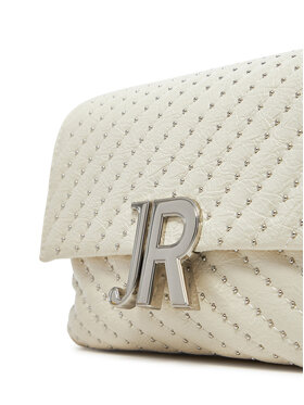 Τσάντα John Richmond φωτογραφία