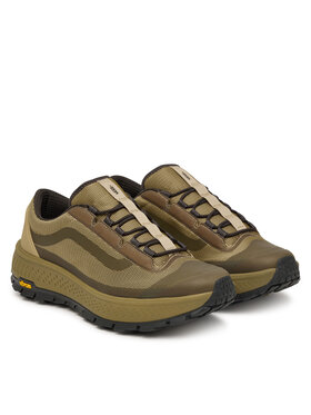 Vans Vans Bakancs Old Skool 36 Trail VN000Z93OVB1 Világoszöld