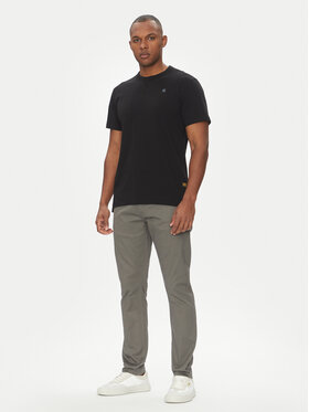 Παντελόνι chino G-Star Raw φωτογραφία
