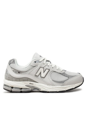 New Balance New Balance Sneakersy M2002RPP Szary