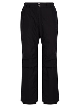 Columbia Columbia Sínadrág Bugaboo 1864312 Fekete Regular Fit