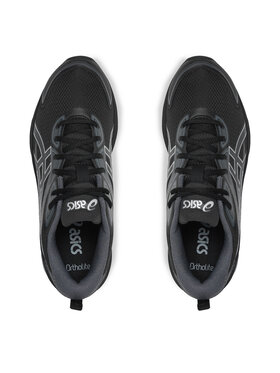 Αθλητικά Asics φωτογραφία