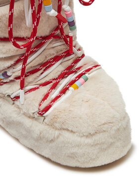 Μπότες Χιονιού Moon Boot φωτογραφία