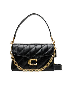 Coach Coach Torbica CAF55 Crna