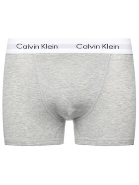 Σετ μποξεράκια Calvin Klein Underwear φωτογραφία