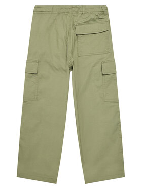 Παντελόνι υφασμάτινο United Colors Of Benetton φωτογραφία