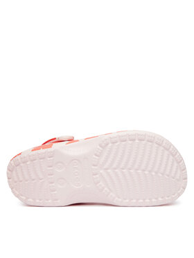 Παντόφλες Crocs
