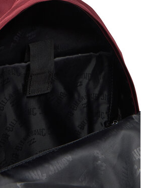 Σακίδιο Billabong φωτογραφία