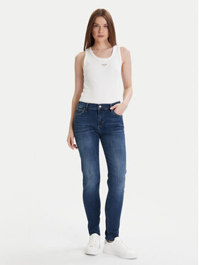 JOOP! Jeans Τοπ JOOP! Jeans - 2