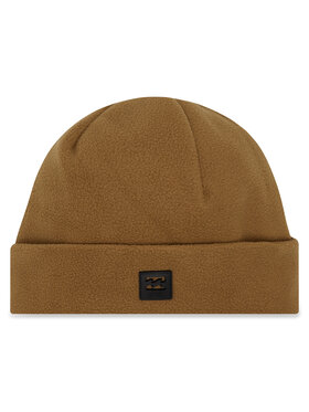 Billabong Billabong Căciulă Adventure Division Z5BN26BIF1 Maro