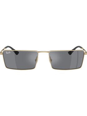 Ray-Ban Ray-Ban Okulary przeciwsłoneczne ot-8056262016909 Kolorowy