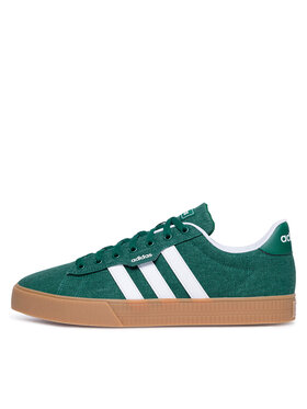 Adidas Superge DAILY 3.0 IF7487 Zelena