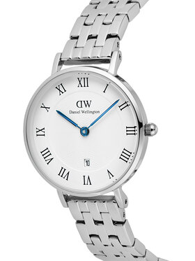 Daniel Wellington Ρολόι Daniel Wellington - 3