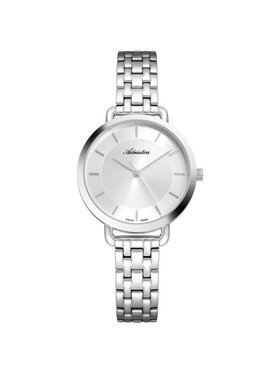 Adriatica Adriatica Orologio A3766.5113Q Argento