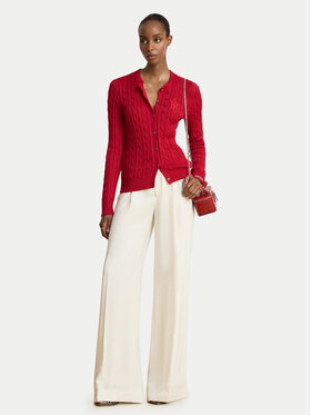 Ζακέτα LAUREN RALPH LAUREN