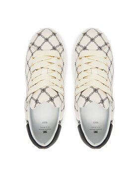 Αθλητικά Elisabetta Franchi φωτογραφία