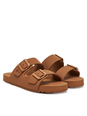 Παντόφλες Manebi φωτογραφία