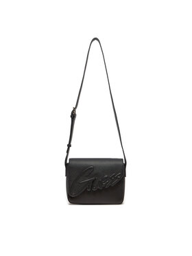 Τσάντα Guess φωτογραφία