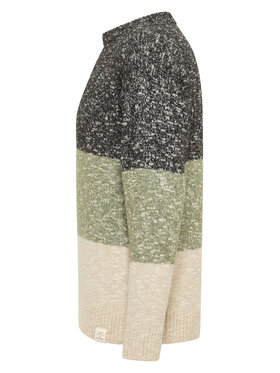 Πουλόβερ Mustang φωτογραφία