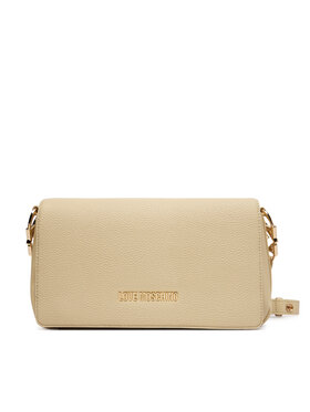 LOVE MOSCHINO Τσάντα LOVE MOSCHINO - 2