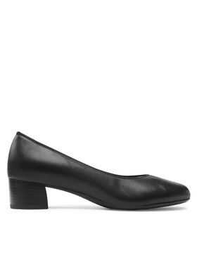 Ara Ara Tacones 12-16601-17 Must