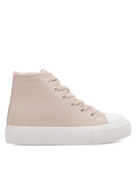 Sprandi Sprandi Scarpe da ginnastica CP40-2301LYY Rosa