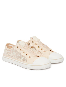 Sneakers Mayoral φωτογραφία