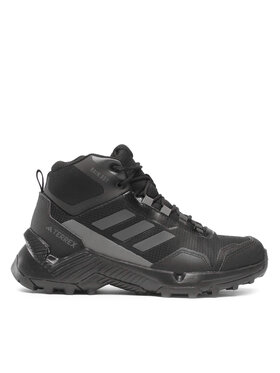 adidas adidas Trekking Terrex Eastrail 2 Mid R.Rd HP8600 Crna