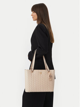 Guess Guess Soma Stacey HWGG97 41250 Bēšs