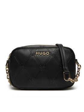 HUGO HUGO Geantă 50523697 Negru