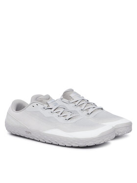 Merrell Merrell Αθλητικά Vapor Glove 7 J00003344 Ανοιχτό γκρι