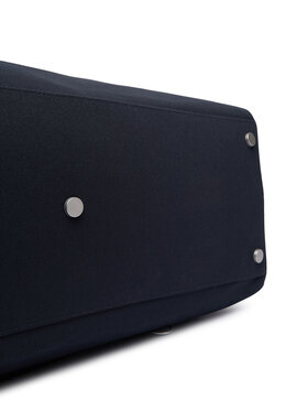 Τσάντα Σαββατοκύριακου Barbour φωτογραφία