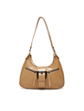 DeeZee DeeZee Torebka C-DZE-S-005-08 Beżowy