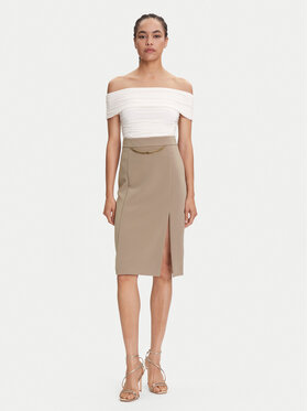 Marciano Guess Φούστα midi Marciano Guess - 2