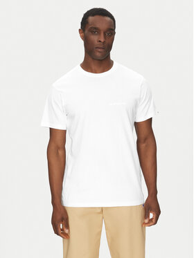 Σετ t-shirts Quiksilver φωτογραφία