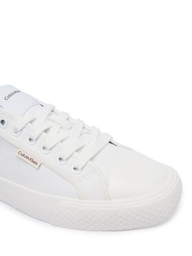 Calvin Klein Sneakers Calvin Klein - 7