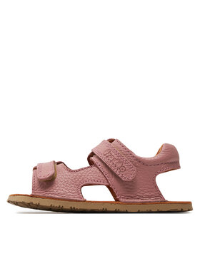 Froddo Sandali Ollie Sandal G3150268-5 M Roza