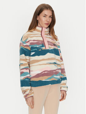 Columbia Columbia Polar Helvetia™ II 2098501 Colorat Regular Fit