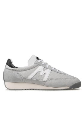 Karhu Karhu Sneakers Mestari F805039 Grau