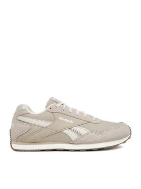 Reebok Reebok Tenisice CEO-GLIDE LOW 100230903 Bež
