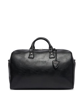 Guess Guess Borsa weekend V6BZ05 W4592 Nero