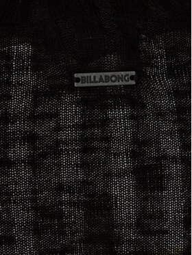 Φόρεμα υφασμάτινο Billabong φωτογραφία