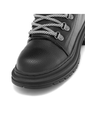 Ορειβατικά παπούτσια Jenny Fairy φωτογραφία