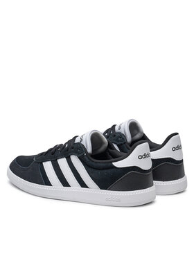 adidas Αθλητικά adidas - 3
