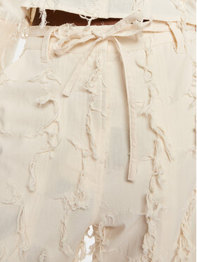 Παντελόνι υφασμάτινο DAY Birger et Mikkelsen φωτογραφία